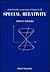 SPECIAL RELATIVITY (World Scientific Lecture Notes in Physics)