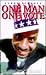 One Man One Vote
