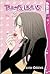 Tramps Like Us, Volume 13 by Yayoi Ogawa