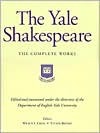 The Yale Shakespeare, The Complete Works