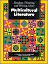 Reading, Thinking, & Writing About Multicultural Literature