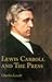 Lewis Carroll and the Press: An Annotated Bibliography of Charles Dodgson's Contributions to Periodicals