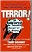 Terror: The Inside Story of...