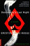 Dostoevsky's Last Night (Paperback)