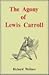 Agony of Lewis Carroll