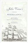 Magellania