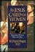 As Jesus Cared for Women: Restoring Women Then and Now