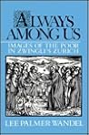 Always among Us: Images of the Poor in Zwingli's Zurich