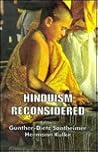 Hinduism Reconsidered Hinduism Reconsidered