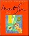 Matisse: A Portrait
