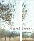 Present Tense