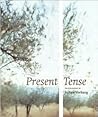 Present Tense