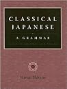 Classical Japanes...