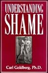 Understanding Shame