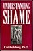 Understanding Shame
