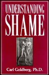 Understanding Shame (Hardcover)