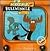 The Rocky and Bullwinkle Book