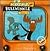 The Rocky and Bullwinkle Book by Louis Chunovic