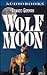 Wolf Moon