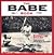 The Babe Book
