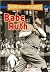 Babe Ruth