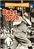 Babe Ruth (Sports Heroes & Legends)
