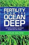 Fertility from th...