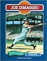 Joe DiMaggio