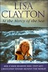 At the Mercy of the Sea