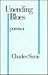 Unending Blues: Poems