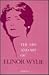 The Life and Art of Elinor Wylie by Judith Farr