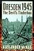 Dresden 1945: The Devil's T...