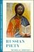 Russian Piety