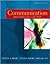 Communication: Principles for a Lifetime [with MySpeechLab]