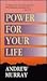 Power for Your Life