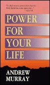 Power for Your Life