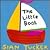 The Little Boat