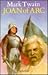 Personal Recollections of Joan of Arc