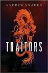 Traitors