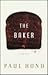 The Baker
