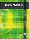 Digital Systems: ...