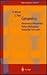 Ceramics: Mechanical Properties, Failure Behaviour, Materials Selection (Springer Series in Materials Science, 36)