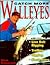 Catch More Walleyes by Mark Romanack