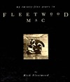 My Twenty-Five Years in Fleetwood Mac (Hardcover)