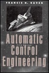 Automatic Control Engineering, 5th Edition