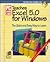 PC Learning Labs Teaches Ex...