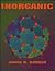 Inorganic Chemistry