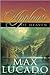 Applause of Heaven by Max Lucado