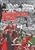 Manchester United in Europe by Ken Ferris Manchester United in Europe by Ken Ferris