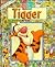 Tigger: Look and Find (Disney's Winnie The Pooh)